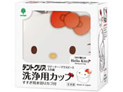 vۍHƏ n[LeB e[i[EꎕpJbv K-7160