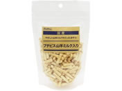 ybgv/Y v`rX Rr~N 78g