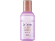 R[Z[RX|[g/W[ C[h wAVC u[X^[IC