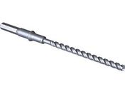 �~���i�K �f���^�S��HE�~�r�b�g�����A���J�[�p��19.0�~330mm DLHEXB19033