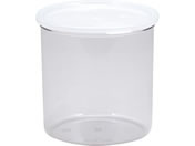 Cambro/Lu NbN CCP27 NA/0044100