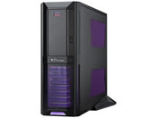 mouse fXNgbvp\R e angle select G-Tune ubN
