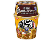 Hi/SV ̂ǂ񕺉q J[ǂ