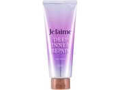 R[Z[RX|[g/W[ C[h fB[vCi[yA wA}XN