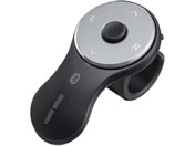 TTvC/BluetoothO}EX 3/MA-BTRING3BK