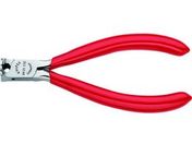 KNIPEX 6401-115 GNgjNXGhJbeBOjbp[ 6401-115