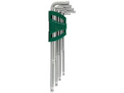 GXR/T10-T50 9{g[Ball Torx]L[`/EA683E-11