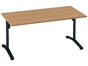 G)コクヨ/ミーティングテーブル ビエナ RM 1500×750/MTV157E6AMP2C