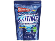 ���v�ۍH�Ə�/OXITIME 1kg/K-7170