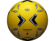 e Sb\ \tgTbJ[ SS3XGY