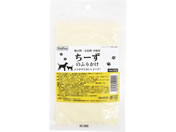 �y�b�g�v�� ���[���̂ӂ肩�� 27g