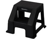 LIV PLUS/Boite�K���[�W �X�c�[���X�e�b�v M �u���b�N/MA-4119