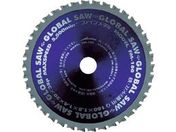 gL/SEXeXp FM-110X24/FM-110