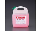 GXR/Wt 3.6L/EA704D-4