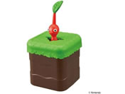 �o���_�C ���Ђ����ʂ��s�N�~�� DX �ԃs�N�~��