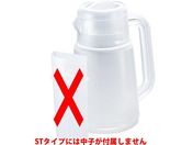 j[STsb`[ NA[ q 2.2L