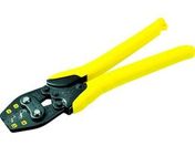 TTC/圧着工具 リングスリーブ用 TP‐R/TP-R