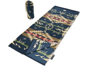 ���S�X �o���L�[�t���[�X�Z�p���[�g�V�����t(LOGOS LAND) 72600981