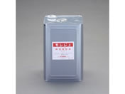 GXR/Wt 18.0L/EA704D-18