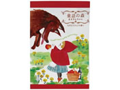 ���v�ۍH�Ə� ������ ���b�̐X �Ԃ����񂿂�� N-8746