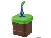 �o���_�C ���Ђ����ʂ��s�N�~�� DX �s�N�~��