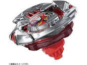 �^�J���g�~�[/BEYBLADE X BX-38 �u�[�X�^�[ �N�����]���K���[�_4-70TP