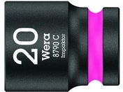 Wera/8790 C CpN^[\Pbg 20.0/004577