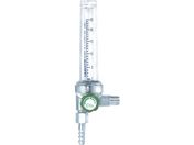 }g/t[gʌv FS-25-CO2/FS-25-CO2