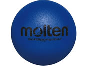 e/\tgX|W{[ STCY/STS16SK