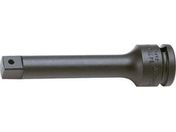 コーケン/12.7mm差込 インパクトエクステンションバー 200mm/14760-200