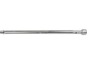 トーニチ/トルクレンチ 全長660mm/CL280NX22D-MH