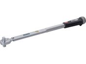 TONE/プレセット形トルクレンチ ダイレクトセット・左右ネジ用/T4MN140R