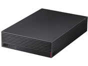 BUFFALO USB3.1Gen.1ΉOtn[hfBXN4TB IWi