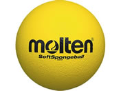 e/\tgX|W{[ STCY/STS16Y