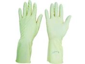 アンセル/CR用滅菌手袋 アキュテック 91-210 (10双入) 7.5/91-210-7.5