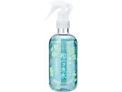 RXebNX[h/f panbJ ϐ~Xg 250mL