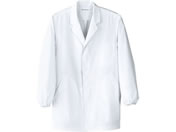 セブンユニフォーム/男性用 コート 調理服 AA310-4 LL/3700640