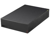 obt@[ USB3.2Gen.1ΉOtHDD2TB e angle select