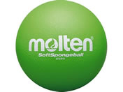 e/\tgX|W{[ MTCY/STS18G