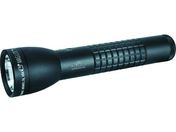 MAGLITE/LED フラッシュライト ML300LX (単1電池2本用)