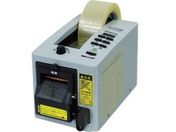 ECT/電子テープカッター 使用テープ幅7~50mm/MS-1100