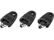 �^�W�} �s�[���C�����邱������ SI-KAL