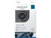  jZgNX zCgXN 2.4g 3581