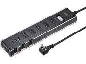 TTvC/USB[d@\t^bv/TAP-B47UC-3BK