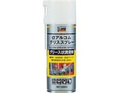 TRUSCO �A���R���O���X�X�v���[420ml ALP-AG