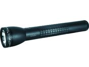 MAGLITE/LED フラッシュライト ML300LX (単1電池3本用)