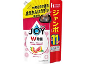 P&G ۃWCRpNg ґO[vt[c lփW{1425mL