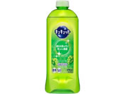 KAO LLbg }XJbg̍ ߂p 370mL