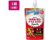 吳/|r^ ACX X[ Sports 񂲕120g6