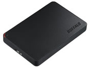 obt@[/2.5C` OtHDD1TB e angle select